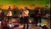 Cheb Khaled - Didi Live BBC 1997℗