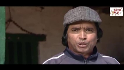 Bhadragol, 27 March 2015, Full Episode 14 - WikiNepal