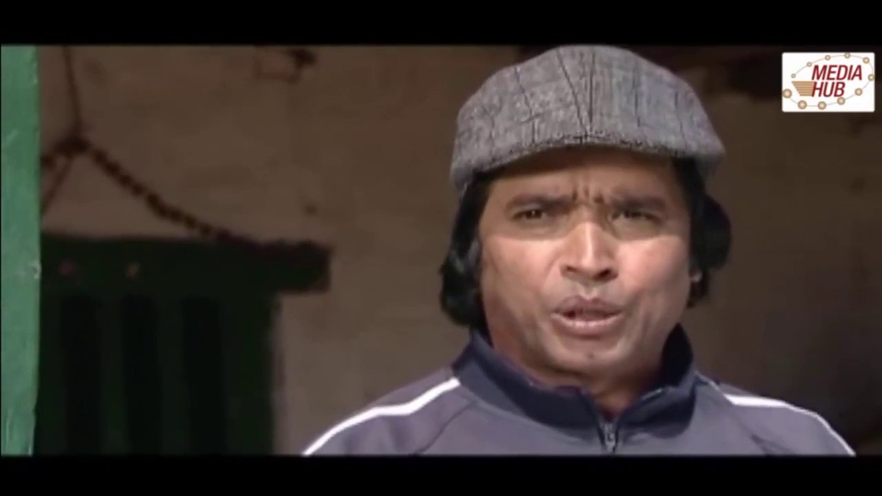 Bhadragol, 27 March 2015, Full Episode 14 - WikiNepal
