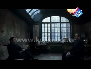 hahaha....funy chat b/w susar and jamai