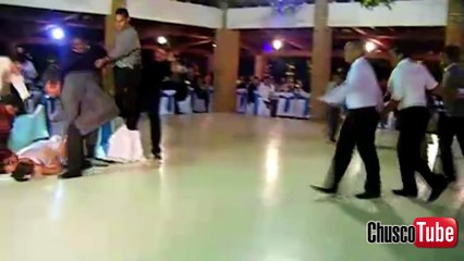 Videos chistosos, caídas en la víbora de la mar