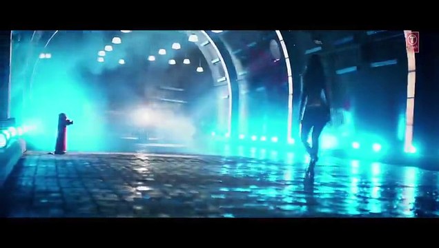 Besharmi Ki Height Song Main Tera Hero - Varun Dhawan, Ileana DCruz, Nargis Fakhri - Best 4everrrr Video Dailymotion