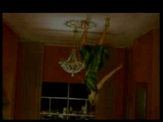 Kristina Orbakaite  [Rus Video Clip]