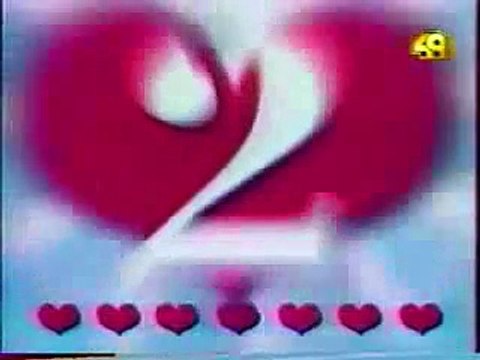 staroetv.su / Анонсы (СТС, 2000) Первое свидание, Молодожёны , Шоу-бизнес , Зена — королева воинов , Убийства на радио , Лоскутное одеяло, Обратная тяга