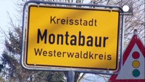 Germanwings-Tragödie: Ermittler und Medien suchen weiter nach Erklärungen