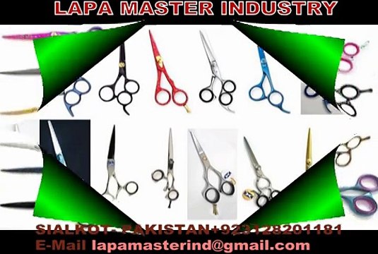 LAPA MASTER INDUSTRY Dental instruments Surgical instruments Beauty instruments Ventery instruments