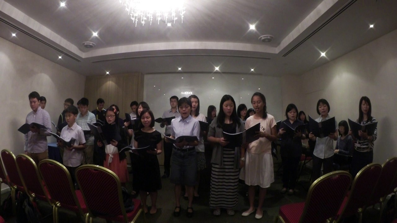 29 March 2015
