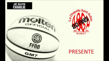 2015 03 21 U13R ASCA Bonchamps Résumé