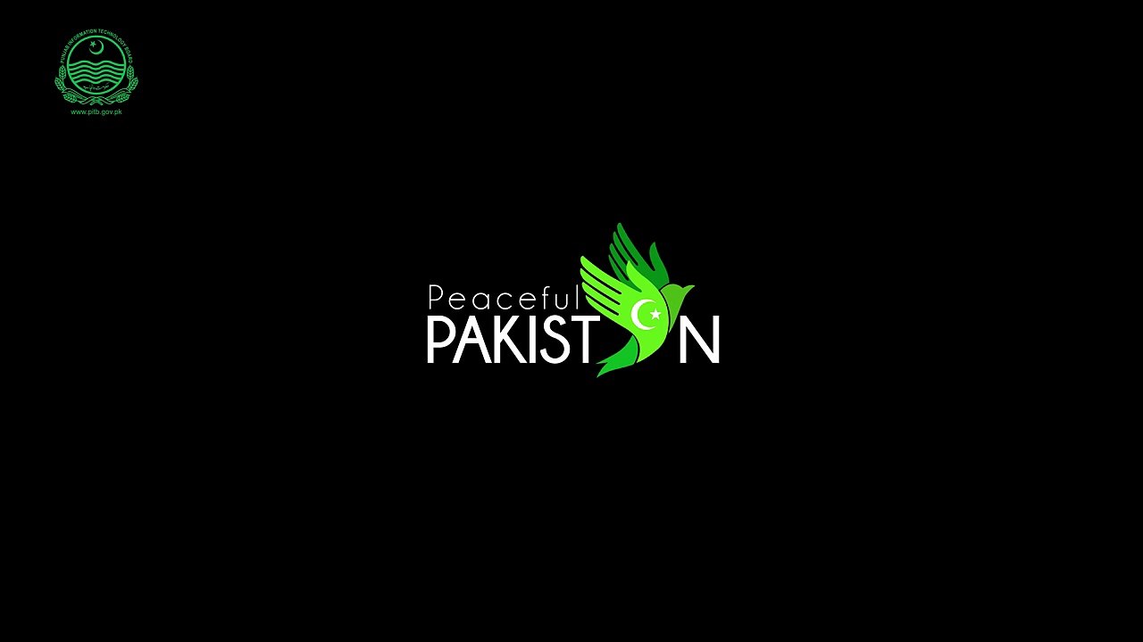 Iqbal's Pakistan