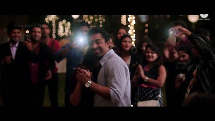 Teri Adaaon Mein 720p - 3 A.M