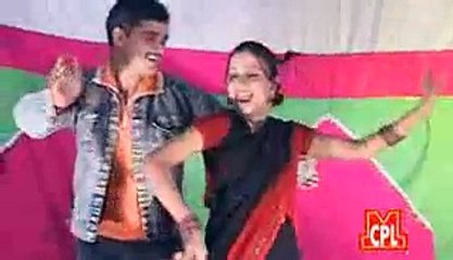 Mere Madras Tapak Rayo Hai - New Haryanvi Hot Sexy Dehati Ragani -