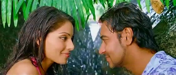 Haan Mein Jitni Martaba hd Song - All The Best