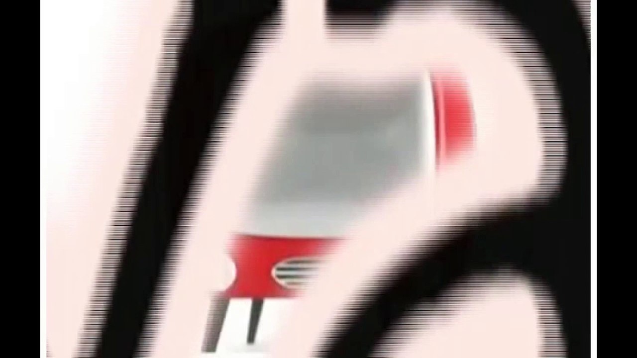 Intro Programa En Tu Presencia Dios