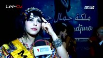 Miss Djurdjura 2015 - Miss de Kabylie en Algérie