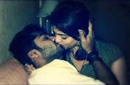 Anushka Sharma And Virat Kohli Caught Together In A Room leaked video