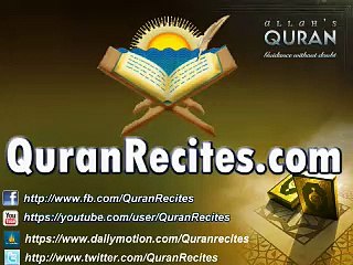 Short bayan Maulana Tariq Jameel