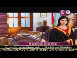 Veera  29th March 2015  Ek Saath Nahi  Karna  Kaam CineTvMasti.Com