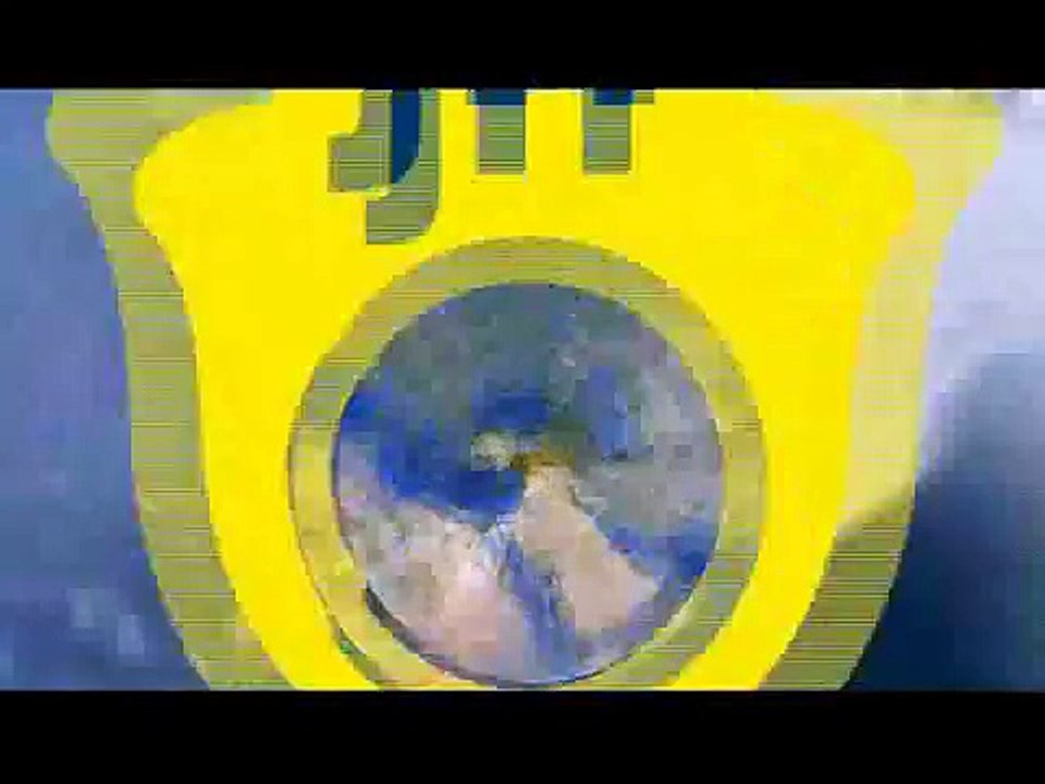 Amnesty International Slams Turkey - authorities accused of violating human rights on 'massive scale'