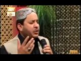 Marhaba Marhaba Mustafa Aa Gaye - Shahbaz Qamar Fareed