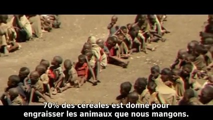 Etes vous heureux ? Ce documentaire pourrait remettre votre vie en questions...