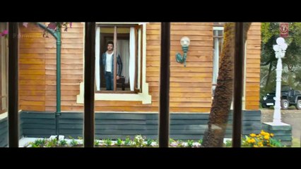 Naam - E - Wafa 720p - Creature 3D