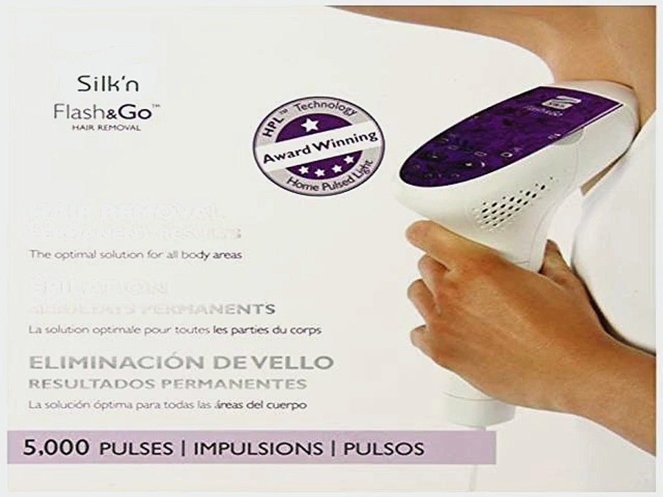 Top 10 Shaving & Hair Removal to buy