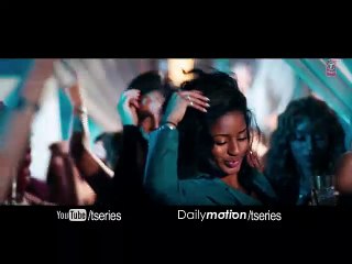 One Bottle Down 720p - Yo Yo Honey Singh