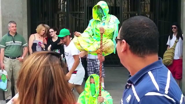 Magic Tricks Magic Card Tricks Illusions