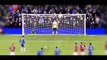 Eden Hazard Goals, Assist & Skills for Chelsea FC