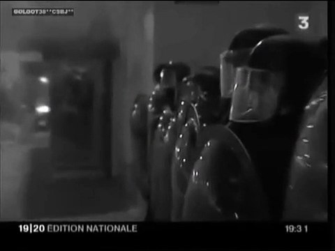 sans tièp feat sophia salvador c est pour la haine