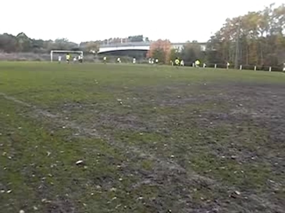 vrijheid 6