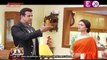 Itna Karo Na Mujhe Pyaar Ronit Roy-Neil Ne Kiya Gussa Ekta Kapoor Par 29th March 2015