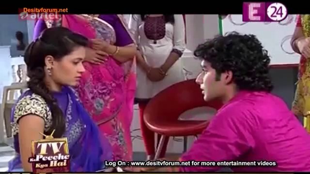 Tu Mera Hero Flop Show Ke Flop Stars Nikhatu Titu Aur Panchi Ke Faltu Nakhre 29th March 2015