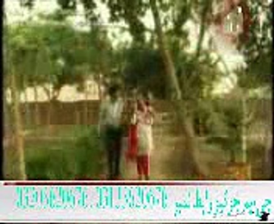 JENH JON KHUSHIYON_FOOZIA SOOMRO