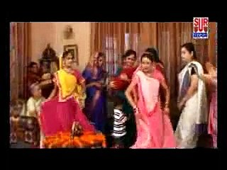 Mor Bali Umiriya Saiya Ram Diyo Lalana - Bhojpuri Sohar - Madhubala Srivastav