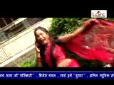 Mor Karjau Ho Jaldi Se Aja - Bhojpuri Hot Songs 2013 New - Sudin Bidyarthi