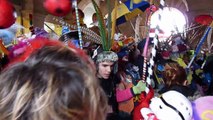 Carnaval d'Hazebrouck 2015