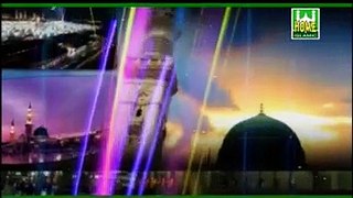 Meri Qaum Ki Izzat - Syed Muhammad Furqan Qadri Naat URDU VIDEO NAAT ONLINE - Video Dailymotion