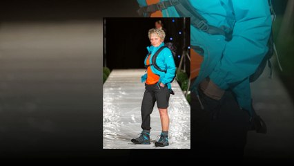 diapo défilé été