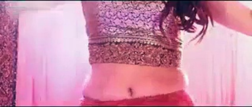 Saba Qamar Item Song from Neww Movie Teaser - Video Dailymotion