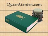 مقدمة تفسير القرآن للشيخ الشعراوى بالانجليزى الحلقة 2