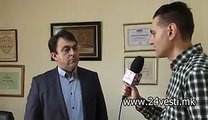 INTERVJU ALEKSANDAR NOVAKOVSKI 29 03