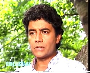 Katha Sagar - Doordarshan National (DD1)