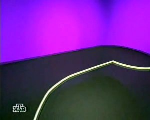 staroetv.su / Заставка программы "Своя игра" (РТР, 07.04.1994-03.01.1997; НТВ, 12.01.1997-06.06.1998)