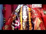 Naikhe Deshwa Se Hamar Okara Pyar Maiya - Bhojpuri New Hit Mata Ki Bheinte - K.b.Lal Yadav