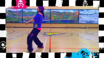 Zumba Dance Workout Zumba Latin 2015