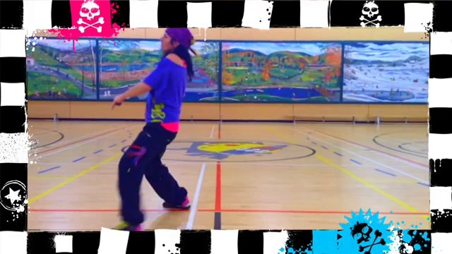 Zumba Dance Workout Zumba Latin 2015