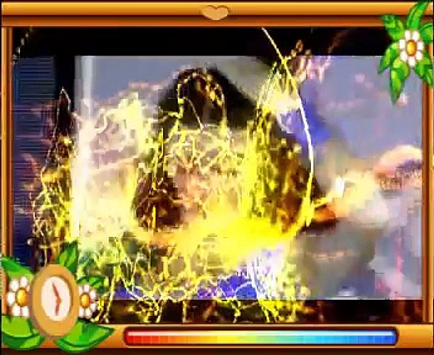 Zumba   Belly Dance   Beto Perez, Tanya Beardsley, Portia Lange NEW HD VIDEO 2015