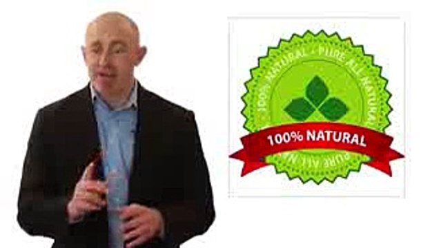 90% HCA Pure Garcinia Cambogia Extract by Magixabs