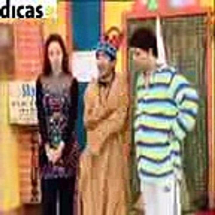 DARAMA
